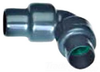 Rigid/EMT Conduit Elbow Joint -- PMEL-9100 - Image