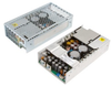 CCL400 Series AC-DC Power Supply -- CCL400PS12 - Image