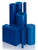 Nycast XHA 6 Blue Plate -- 45544 - Image