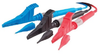 Test Lead - 1007-637 - ValueTronics International, Inc.