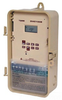 Electronic Time Switch -- DWZ100B - Image