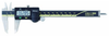Digimatic Caliper 6