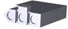 Pin & Socket Connectors - 770785-1 - VAST STOCK CO., LIMITED