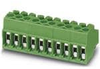 Pluggable Terminal Blocks - 1984167 - VAST STOCK CO., LIMITED