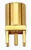 RF Connectors / Coaxial Connectors - 72995 - VAST STOCK CO., LIMITED