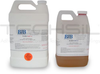 BJB TC872 Rigid Polyurethane 70 Shore D 10.8lb - BJPU14634 - Techsil Limited