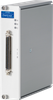High Density Strain Gage Measurement Module -- Q.brixx XL A146 - Image