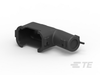 Automotive Connector Caps & Covers - 2219458-2 - TE Connectivity
