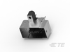 PCB Headers & Receptacles - 1-1718729-1 - TE Connectivity