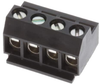 Terminal Blocks - Headers, Plugs and Sockets -- 1849-1077-ND - Image