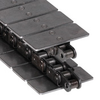 Rexnord 814036213 Straight Running MatTop & TableTop Chains -- 814036213 - Image