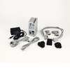 Paging Capability Serial Modem - 9300-RAPMKIT - Allen-Bradley / Rockwell Automation