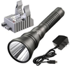 Streamlight Strion LED HPL - AC Charge Cord - 1 Base - STL-74503 - Andax Industries