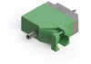 Backplane Connectors - Specialized - 519-036-540-445 - Lingto Electronic Limited