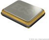 Surface Mount Crystals -- ECS-625-CDX-2507 - Image
