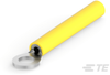 Ring Terminals & Spade Terminals - 55846-1 - TE Connectivity