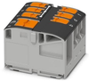 Terminal Blocks - Specialized - 277-1019588-ND - DigiKey