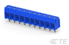 PCB Terminal Blocks - 1-1776244-0 - TE Connectivity