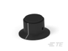Switch Knobs - 1437623-7 - TE Connectivity