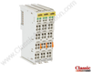 2 Channel Digital Input Terminal - KL1002 - Classic Automation LLC