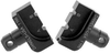 Crimp Die, Twinex 227-944 Crimp Tool; Crimp Die Applications Amphenol Rf - 61F1708 - Newark, An Avnet Company