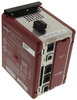 Display, Hmi, 2Mb; No. Of Characters Red Lion Controls - 63R3159 - Newark, An Avnet Company