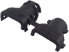 Cover, 180Deg, 2-3Pos, Black; Accessory Type Te Connectivity - 86Y9954 - Newark, An Avnet Company