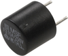 Fuse, Pcb, 3.15A, 250V, Fast Acting; Fuse Current Schurter - 88K2047 - Newark, An Avnet Company