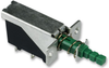 Switch, Pushbutton, Spst, 10A, 250Vac; Product Range E-Switch - 15N8647 - Newark, An Avnet Company