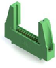 Connector Rohs Compliant Edac - 71AJ9729 - Newark, An Avnet Company
