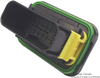 Housing, Plug, Mcp Contact; Product Range Te Connectivity - 53Y3468 - Newark, An Avnet Company
