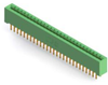 Card Edge Conn, Dual Side, 54Pos, Lug; Card Edge Connector Type Edac - 60AJ9750 - Newark, An Avnet Company