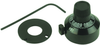 Turns Counting Dial, 15, 6.35Mm; No. Of Turns Vishay - 03M2710 - Newark, An Avnet Company