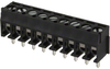 Terminal Blocks - Wire to Board - ED2747-ND - DigiKey