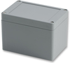 Enclosure Type Multicomp Pro - 74M2291 - Newark, An Avnet Company