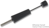 Tools, Insertion; For Use With Amp Te Connectivity - 50F695 - Newark, An Avnet Company