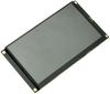 Hdmi Display, Embedded Dev Board; Accessory Type Dfrobot - 87AH5890 - Newark, An Avnet Company