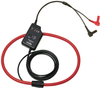 Ac Current Probe, 3Ka, 24; Meter Side Connector Aemc - 55K4487 - Newark, An Avnet Company