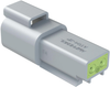 Plug And Socket Connector Housing; Product Range Amphenol Sine/tuchel - 34R6577 - Newark, An Avnet Company