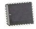 EPROM OTP 1M-Bit 128K x 8 80ns 32-Pin PLCC T/R - 761-M27W101-80K6TR - Utmel Electronic Limited