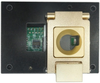 Evaluation Boards - CYBLE-224110-PROG - Infineon Technologies AG