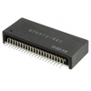 Integrated Circuits (ICs) - PMIC - Motor Drivers, Controllers - 1215565-STK672-060A-E - Win Source Electronics