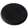RF/IF and RFID - RFID Transponders, Tags -- 1315569-RF-HDT-DVBB-N1