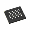Memory - Memory - Configuration Proms for FPGAs - XCF08PFSG48C - 085480-XCF08PFSG48C - Win Source Electronics
