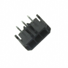 Rectangular Connectors - 43650-0301 -- 052763-43650-0301 - Image