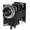 Connectors, Interconnects - Barrel - Audio Connectors - 1294279-SN70B12A - Win Source Electronics