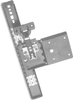 Pivot Door Slides - 268120 - HardwareSource, Inc.