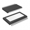 Integrated Circuits (ICs) - Linear - Amplifiers - Audio - 1009640-TPA3126D2DAD - Win Source Electronics