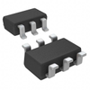 TRANSISTORS - Transistors - FETs, MOSFETs - RF - SI3493DDV-T1-GE3 - 894484-SI3493DDV-T1-GE3 - Win Source Electronics