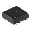 Discrete Semiconductor Products - Transistors - FETs, MOSFETs - Single - 1278205-SK8403160L - Win Source Electronics